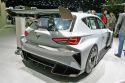 BMW M8 Gran Coupe Concept concept-car 2018