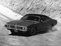 DODGE CHARGER (3)