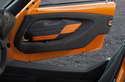 DODGE CIRCUIT EV Concept concept-car 2009
