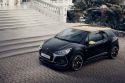 DS 3 (1) Performance 1.6 208 ch
