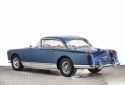 FACEL VEGA HK 500 V8 coupé 1958