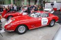 Ferrari 275 GTB/C 1966 12,36 millions d'euros