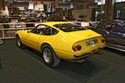 Ferrari 365 GTB/4 « Daytona » (1968)