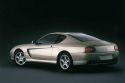 FERRARI 456 GT coupé 1995