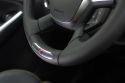 FORD FOCUS (III) ST 250 ch berline 2012