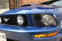 Ford Mustang V (2005)