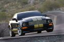 Ford Mustang Shelby GT 500 (2007)