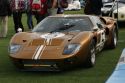 Ford GT 40 (1965)