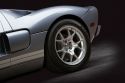 FORD USA GT (I) 5.4L V8 550ch concept-car 2005