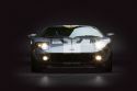 FORD USA GT (I) 5.4L V8 550ch concept-car 2005