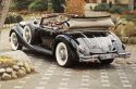 HORCH 853