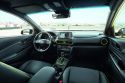 HYUNDAI KONA 1.0 turbo 120 ch SUV 2017