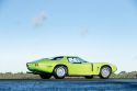 Iso Grifo A3C