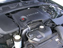 JAGUAR XF (I) 3.0 D S V6 275ch FAP berline 2009