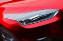 AUDI ELAINE Concept concept-car 2017