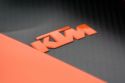 KTM X-BOW 2.0 TFSI cabriolet 2008