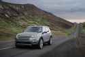 LAND ROVER DISCOVERY SPORT  4x4 2014