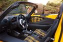 LOTUS EXIGE (Serie 3) Sport 350 Roadster cabriolet 2016