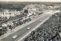 1972, 1ère victoire Matra aux 24 heures du Mans