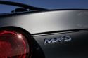 MAZDA MX-5 (ND) RF 2.0 160 ch coupé-cabriolet 2016