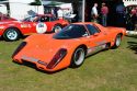 McLaren M12GT (1969)