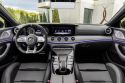 MERCEDES AMG GT (1) 4-Door Coupé 53 4MATIC  berline 2018
