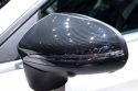 PEUGEOT 308 (2) R HYbrid Concept concept-car 2015