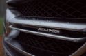 MERCEDES CLASSE S (Coupé C217) 63 AMG 4Matic coupé 2014