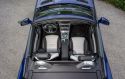 MERCEDES CLASSE SLC SLC 300 cabriolet 2016