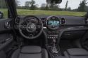 MINI COUNTRYMAN (2) Cooper S 192 ch SUV 2017