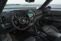 MINI COUNTRYMAN (2) Cooper SE ALL4 224 ch SUV 2017