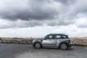 MINI COUNTRYMAN (2) Cooper SE ALL4 224 ch SUV 2017