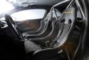 OPEL ASTRA (4) OPC Extreme concept-car 2014