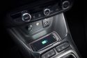 OPEL CROSSLAND X 1.2 Turbo 130 ch SUV 2017