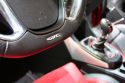 AUDI E-TRON Spyder concept-car 2010