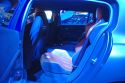 BUGATTI VISION GRAN TURISMO Concept concept-car 2015