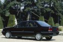 Numéro 9 : Peugeot 405 – 4,6 millions