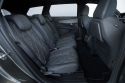 PEUGEOT 5008 (II) 1.2 130 ch Puretech SUV 2017