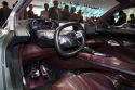 AUDI E-TRON Spyder concept-car 2010