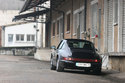 PORSCHE 911 (964) Carrera 2 3.6 250 ch coupé 1990