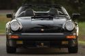 PORSCHE 911 (964) Speedster cabriolet 1989