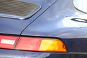 PORSCHE 911 (993) Carrera 3.6 coupé 1997