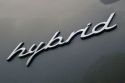 PORSCHE CAYENNE (2 (958)) S Hybrid 3.0 V6 SUV 2014