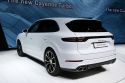 RENAULT SYMBIOZ Concept concept-car 2017