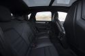 PORSCHE CAYENNE (3 (PO536)) S 440 ch SUV 2018