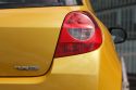 RENAULT CLIO (3) RS 2.0 203ch berline 2012
