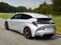 RENAULT EOLAB Concept concept-car 2014