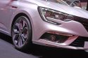 PEUGEOT 308 (2) R HYbrid Concept concept-car 2015