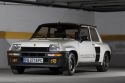 Renault 5 Turbo 2 1985