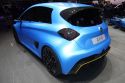 ALFA ROMEO STELVIO 2.0 Turbo Q4 280 ch SUV 2018
